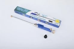 Merkloos Hogedrukreiniger | Opzetstuk Tuinslang | Spuitmond | Hogedrukspuit -Tuin En Buiten 1200x799 49