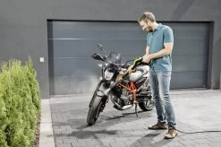 Kärcher K 7 Smart Control Home Hogedrukreiniger - 3000W - 180 Bar - 60 M²/h - Met Terrasreiniger 28 Kärcher K 7 Smart Control Home Hogedrukreiniger - 3000W - 180 Bar - 60 M²/h - Met Terrasreiniger -Tuin En Buiten 1200x799 57