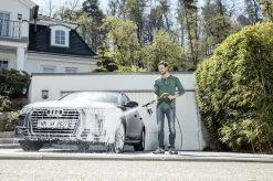 Kärcher K 7 Smart Control Home Hogedrukreiniger - 3000W - 180 Bar - 60 M²/h - Met Terrasreiniger 39 Kärcher K 7 Smart Control Home Hogedrukreiniger - 3000W - 180 Bar - 60 M²/h - Met Terrasreiniger -Tuin En Buiten 1200x799 61