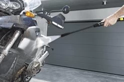 Kärcher K2 Compact Car Hogedrukreiniger - 110 Bar - 20 M² Per Uur 21 Kärcher K2 Compact Car Hogedrukreiniger - 110 Bar - 20 M² Per Uur -Tuin En Buiten 1200x799 72