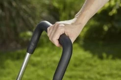 GARDENA - AquaRoll M CleverRoll Easy Slangenwagen - Maximaal 60 Meter - Inklapbare Zwengel 24 GARDENA - AquaRoll M CleverRoll Easy Slangenwagen - Maximaal 60 Meter - Inklapbare Zwengel -Tuin En Buiten 1200x799 84