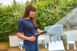 Bosch EasyAquatak 100 Hogedrukreiniger - Op Snoer - 1200 W - 100 Bar -Tuin En Buiten 1200x800 103