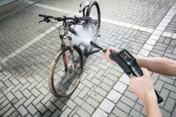 Kärcher K 3 Power Control Home Hogedrukreiniger - 1600 W - 120 Bar - 25 M²/h - Met Home Kit 9 Kärcher K 3 Power Control Home Hogedrukreiniger - 1600 W - 120 Bar - 25 M²/h - Met Home Kit -Tuin En Buiten 1200x800 116