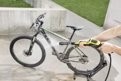 Kärcher K 4 Premium Power Control Hogedrukreiniger - 1800W - 130 Bar - 30 M²/h - Met Vuilfrees -Tuin En Buiten 1200x800 128