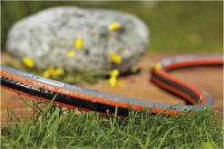 GARDENA - Comfort Flex Slang - 10 Meter 11 GARDENA - Comfort Flex Slang - 10 Meter -Tuin En Buiten 1200x800 14