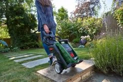 Bosch Universal Aquatak 135 Hogedrukreiniger - Op Snoer - 1900 W - 135 Bar -Tuin En Buiten 1200x800 147