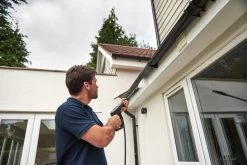 Bosch Universal Aquatak 135 Hogedrukreiniger - Op Snoer - 1900 W - 135 Bar -Tuin En Buiten 1200x800 149