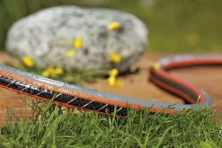 GARDENA - Comfort Flex Slang - 10 Meter 17 GARDENA - Comfort Flex Slang - 10 Meter -Tuin En Buiten 1200x800 15