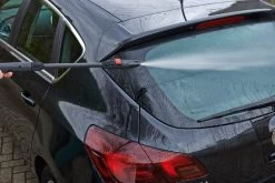 Bosch Universal Aquatak 135 Hogedrukreiniger - Op Snoer - 1900 W - 135 Bar -Tuin En Buiten 1200x800 151