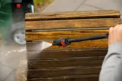 Bosch Universal Aquatak 135 Hogedrukreiniger - Op Snoer - 1900 W - 135 Bar -Tuin En Buiten 1200x800 153