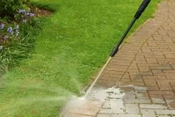 Bosch Universal Aquatak 135 Hogedrukreiniger - Op Snoer - 1900 W - 135 Bar -Tuin En Buiten 1200x800 155