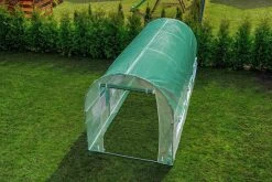 Tuinkas - Tunnelkas - 3x2x2 Meter - Groen 12 Tuinkas - Tunnelkas - 3x2x2 Meter - Groen -Tuin En Buiten 1200x800 164