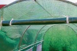 Tuinkas - Tunnelkas - 3x2x2 Meter - Groen 16 Tuinkas - Tunnelkas - 3x2x2 Meter - Groen -Tuin En Buiten 1200x800 167