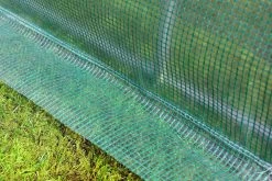 Tuinkas - Tunnelkas - 3x2x2 Meter - Groen 17 Tuinkas - Tunnelkas - 3x2x2 Meter - Groen -Tuin En Buiten 1200x800 168