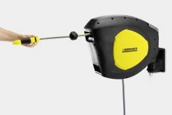 Kärcher Automatische Slanghaspel CR 5.330 - 30 + 2 Meter -Tuin En Buiten 1200x800 178