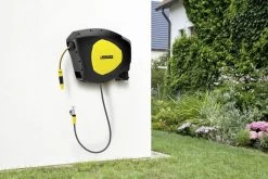 Kärcher Automatische Slanghaspel CR 5.330 - 30 + 2 Meter -Tuin En Buiten 1200x800 179