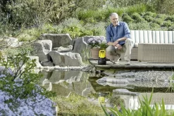 Kärcher SP 3 Dirt Dompelpomp - 7000 L/u - 350w -Tuin En Buiten 1200x800 18