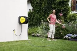 Kärcher CR 7.220 Automatische Slanghaspel -Tuin En Buiten 1200x800 181