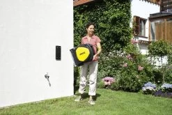 Kärcher CR 7.220 Automatische Slanghaspel -Tuin En Buiten 1200x800 182
