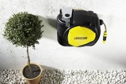 Kärcher CR 7.220 Automatische Slanghaspel -Tuin En Buiten 1200x800 183