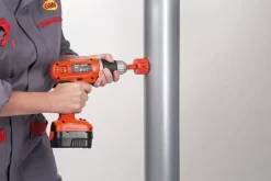 Garantia - Regentonvulautomaat - Speedy -Tuin En Buiten 1200x800 19