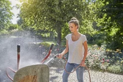 Gardena - Comfort Cleaning Nozzle EcoPulse 4 In 1 30 Gardena - Comfort Cleaning Nozzle EcoPulse 4 In 1 -Tuin En Buiten 1200x800 2