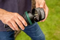 Bosch GardenPump 18 Accu Regentonpomp - Met 1 X 18 V Accu En Lader 20 Bosch GardenPump 18 Accu Regentonpomp - Met 1 X 18 V Accu En Lader -Tuin En Buiten 1200x800 21