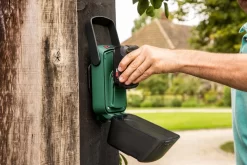 Bosch GardenPump 18 Accu Regentonpomp - Met 1 X 18 V Accu En Lader 21 Bosch GardenPump 18 Accu Regentonpomp - Met 1 X 18 V Accu En Lader -Tuin En Buiten 1200x800 22