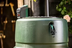 Bosch GardenPump 18 Accu Regentonpomp - Met 1 X 18 V Accu En Lader 22 Bosch GardenPump 18 Accu Regentonpomp - Met 1 X 18 V Accu En Lader -Tuin En Buiten 1200x800 23