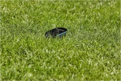 GARDENA Smart Sensor 19040-20 Bodemvochtigheidsensor 18 GARDENA Smart Sensor 19040-20 Bodemvochtigheidsensor -Tuin En Buiten 1200x800 29