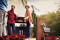 GARDENA - Smart Water Control Set Besproeiingscomputer - 1min Tot 10u - 6 Besproeiingen Per Dag -Tuin En Buiten 1200x800 30