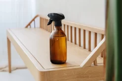 24DOTS Living Plantenspuit | 500 Ml Bruin Amber Glas | Plantensproeier | Plantenspuit Binnen | Waterverstuiver | Vernevelaar -Tuin En Buiten 1200x800 34