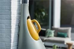 Elho Pure Raindrop 70L - Geel/Oker -Tuin En Buiten 1200x800 42