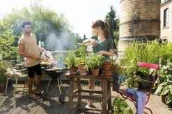 GARDENA - Terras Spiraalslang - 7.5 M Tuinslang - 9mm -Tuin En Buiten 1200x800 46