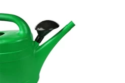 Merkloos Gieter In Kunststof Groen - 10 Liter -Tuin En Buiten 1200x800 53