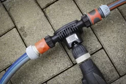 Water Boorpomp 1000 L/uur | Huis - Tuin - Boot Pomp Voor (Accu)boormachine -Tuin En Buiten 1200x800 56