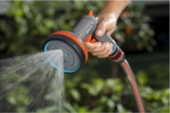 GARDENA - Comfort Broeskop - 5 Straalsoorten - Grijs 19 GARDENA - Comfort Broeskop - 5 Straalsoorten - Grijs -Tuin En Buiten 1200x800 7