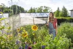 GARDENA - Comfort Broeskop - 5 Straalsoorten - Grijs 27 GARDENA - Comfort Broeskop - 5 Straalsoorten - Grijs -Tuin En Buiten 1200x800 9