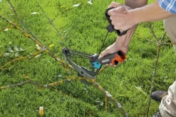 GARDENA Combisysteem Aambeeld Boomschaar Takkenschaar - 35mm 10 GARDENA Combisysteem Aambeeld Boomschaar Takkenschaar - 35mm -Tuin En Buiten 1200x800 94