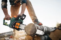 Merkloos Gardebruk Elektrische Kettingzaag 2800 Watt - 46cm Snijlengte 17 Merkloos Gardebruk Elektrische Kettingzaag 2800 Watt - 46cm Snijlengte -Tuin En Buiten 1200x800 99