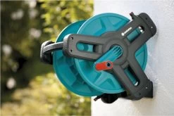 GARDENA - Classic 50 Complete Set - Slanghouder - Inc Slang 20m -Tuin En Buiten 1200x801 5