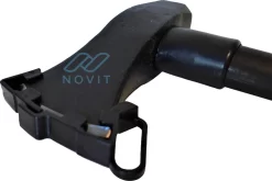 Novit Kloofbijl XL - Bijl Met Fiberglass Handvat 3kg 12 Novit Kloofbijl XL - Bijl Met Fiberglass Handvat 3kg -Tuin En Buiten 1200x802 1