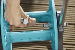 Tuin En Buiten -Tuin En Buiten 1200x802 3