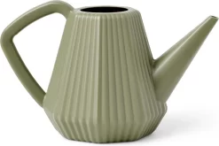 Xala - Gieter Doppio Groove 2L Olijfgrijs