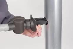 Garantia - Regentonvulautomaat - Speedy -Tuin En Buiten 1200x804 1