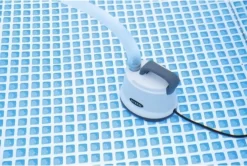 Intex Dompelpomp (220-240 Volt) -Tuin En Buiten 1200x805