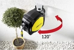 Kärcher CR 7.220 Automatische Slanghaspel -Tuin En Buiten 1200x807 2