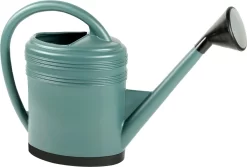 Talen Tools - Gieter - 15L - Luxe Verstevigde Rand + Sproeier -Tuin En Buiten 1200x809