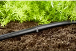 GARDENA Micro Drip System Startset L Druppelsysteem - 50 Meter 14 GARDENA Micro Drip System Startset L Druppelsysteem - 50 Meter -Tuin En Buiten 1200x811