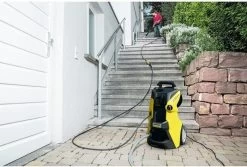 Kärcher K 7 Premium Smart Control Home Hogedrukreiniger - 3000W - 180 Bar - 60 M²/h - Met Terrasreiniger 10 Kärcher K 7 Premium Smart Control Home Hogedrukreiniger - 3000W - 180 Bar - 60 M²/h - Met Terrasreiniger -Tuin En Buiten 1200x812 1